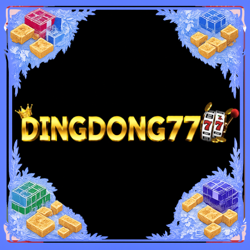 dingdong77 — galeri pratinjau Resmi APK